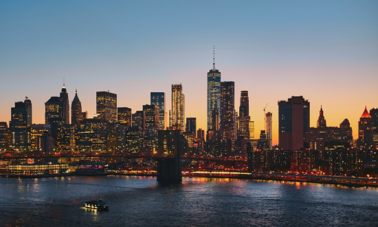 Understanding Profit-Share Contracts