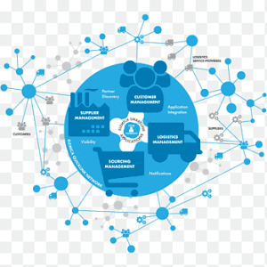Project Sourcing & Evaluation