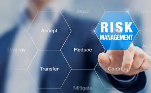 Due Diligence & Risk Management